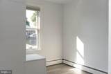 144 Beal Street - Photo 22