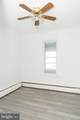 144 Beal Street - Photo 23