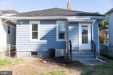 144 Beal Street - Photo 25