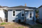144 Beal Street - Photo 26