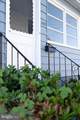 144 Beal Street - Photo 3