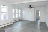 144 Beal Street - Photo 4