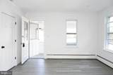 144 Beal Street - Photo 5