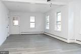 144 Beal Street - Photo 6