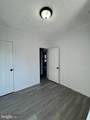144 Beal Street - Photo 7