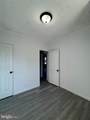 144 Beal Street - Photo 8