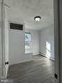 144 Beal Street - Photo 9