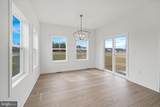 Lot #20 Hummingbird Road - Carolina - Photo 17