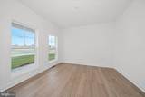 Lot #20 Hummingbird Road - Carolina - Photo 20