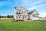 Lot #20 Hummingbird Road - Carolina - Photo 3