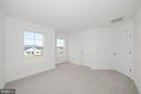 Lot #20 Hummingbird Road - Carolina - Photo 33