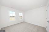 Lot #20 Hummingbird Road - Carolina - Photo 34