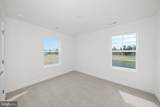 Lot #20 Hummingbird Road - Carolina - Photo 37