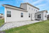 Lot #20 Hummingbird Road - Carolina - Photo 41