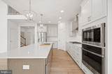 Lot #20 Hummingbird Road - Carolina - Photo 6