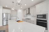 Lot #20 Hummingbird Road - Carolina - Photo 7