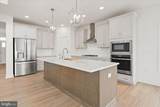 Lot #20 Hummingbird Road - Carolina - Photo 8