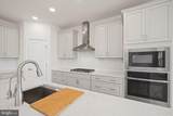 Lot #20 Hummingbird Road - Carolina - Photo 9