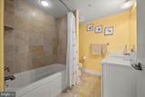 121 81ST Street - Photo 41