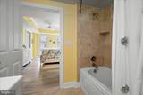121 81ST Street - Photo 42