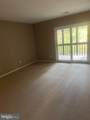 903 Raintree Lane - Photo 17