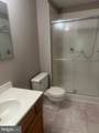 903 Raintree Lane - Photo 18