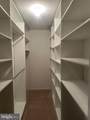 903 Raintree Lane - Photo 19
