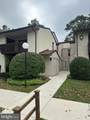 903 Raintree Lane - Photo 2