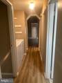 903 Raintree Lane - Photo 20