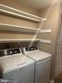 903 Raintree Lane - Photo 21