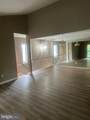 903 Raintree Lane - Photo 22