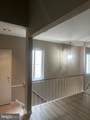 903 Raintree Lane - Photo 23