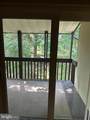 903 Raintree Lane - Photo 24