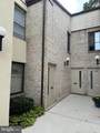 903 Raintree Lane - Photo 3