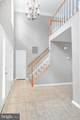 24858 Magnolia Circle - Photo 7