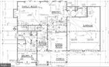 15911 Edgewood Drive - Photo 7
