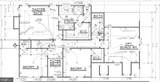 15911 Edgewood Drive - Photo 8