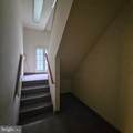 681 Broadway - Photo 12