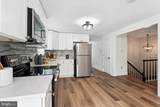4730 19TH Street - Photo 11