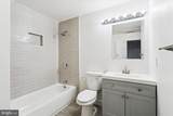 4730 19TH Street - Photo 16