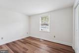 4730 19TH Street - Photo 17