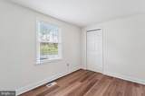 4730 19TH Street - Photo 19