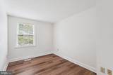 4730 19TH Street - Photo 20