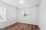 4730 19TH Street - Photo 23