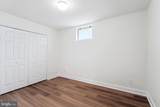4730 19TH Street - Photo 25