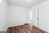 4730 19TH Street - Photo 26