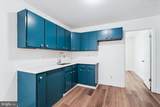 4730 19TH Street - Photo 27