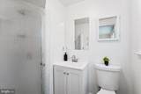 4730 19TH Street - Photo 29