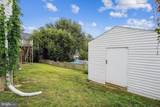 4730 19TH Street - Photo 34