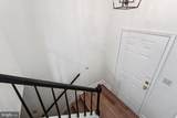 4730 19TH Street - Photo 36